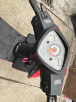 2009 Matrix 170