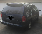 2000 Dodge Caravan 57,000 mi