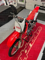 2013 HONDA CRF150RB