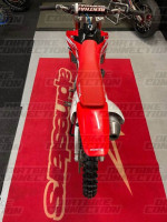 2013 HONDA CRF150RB