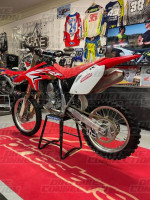 2013 HONDA CRF150RB