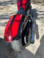 2016 VICTORY HAMMER S