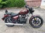NEW Royal Enfield Meteor 350 - $500 off - Several available
