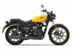 NEW Royal Enfield Meteor 350 - $500 off - Several available