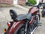 NEW Royal Enfield Meteor 350 - $500 off - Several available