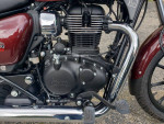 NEW Royal Enfield Meteor 350 - $500 off - Several available
