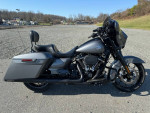 2021 HARLEY DAVIDSON STREET GLIDE SPECIAL FINANCING AVAILABLE