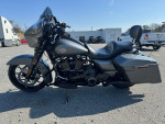 2021 HARLEY DAVIDSON STREET GLIDE SPECIAL FINANCING AVAILABLE