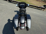 2021 HARLEY DAVIDSON STREET GLIDE SPECIAL FINANCING AVAILABLE