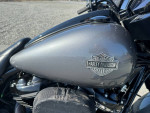 2021 HARLEY DAVIDSON STREET GLIDE SPECIAL FINANCING AVAILABLE