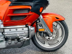 2002 Honda GL1800