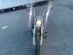 2022 HARLEY DAVIDSON SOFTAIL STANDARD FINANCING AVAILABLE