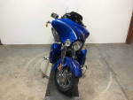2007 Harley-Davidson FLHTCUSE2 - Ultra Classic Screamin Eagle Electra