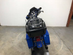 2007 Harley-Davidson FLHTCUSE2 - Ultra Classic Screamin Eagle Electra