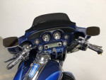 2007 Harley-Davidson FLHTCUSE2 - Ultra Classic Screamin Eagle Electra