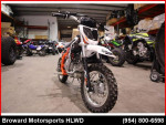 2022 Kayo KMB 60
