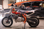 2022 Kayo KMB 60