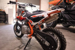 2022 Kayo KMB 60