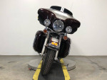 2007 Harley-Davidson FLHTC - Electra Glide Classic