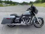 100++++++ USED MOTORCYCLES IN STOCK SAME DAY FINANCING AVAILABLE