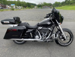 100++++++ USED MOTORCYCLES IN STOCK SAME DAY FINANCING AVAILABLE