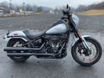 100++++++ USED MOTORCYCLES IN STOCK SAME DAY FINANCING AVAILABLE