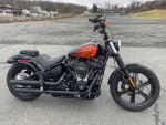 100++++++ USED MOTORCYCLES IN STOCK SAME DAY FINANCING AVAILABLE