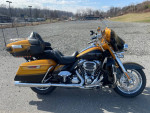 100++++++ USED MOTORCYCLES IN STOCK SAME DAY FINANCING AVAILABLE