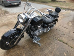 06 ROADSTAR MIDNIGHT
