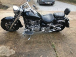 06 ROADSTAR MIDNIGHT