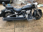 06 ROADSTAR MIDNIGHT