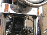 06 ROADSTAR MIDNIGHT