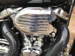 06 ROADSTAR MIDNIGHT