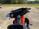 2019 HD Ultra Low