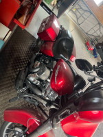 2013 Street Glide