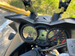 2011 Suzuki Vstrom 650 abs 4500$obo