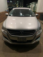 2010 Volkswagen CC 67,000 mi