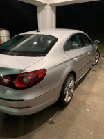 2010 Volkswagen CC 67,000 mi