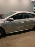 2010 Volkswagen CC 67,000 mi