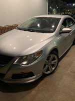 2010 Volkswagen CC 67,000 mi