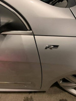 2010 Volkswagen CC 67,000 mi