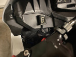 2017 CBR600RR