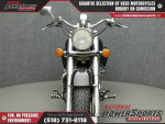 2001 Honda VT1100 VT 1100 VT-1100 SHADOW SABRE 1100