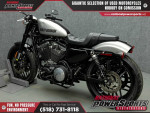 2017 HARLEY DAVIDSON XL1200CX XL 1200 CX XL-1200-CX SPORTSTER 1200 ROA