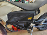 2020 Zero FX ZF7.2