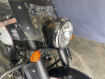 2014 Kawasaki Vulcan 1700 Nomad ABS