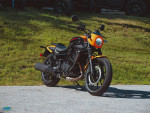 2024 Kawasaki Eliminator SE ABS