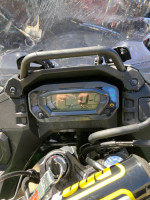 KLR 650