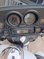 2012 Harley Davidson Ultra Classic