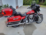 2011 Harley davidson2011 Harley Davidson ultra2011 harley Davidson ultra classic